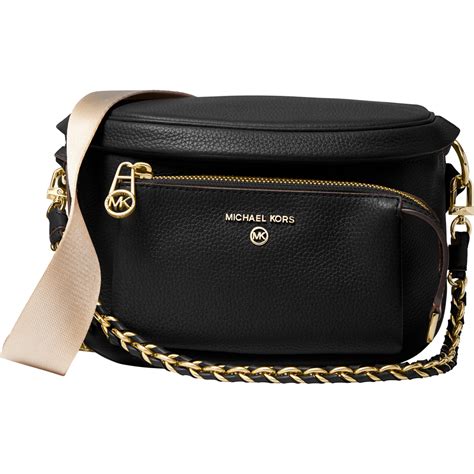 michael kor sling bag|michael kors sling bag women.